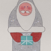 That Special Box from NY