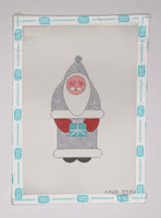 That Special Box from NY
