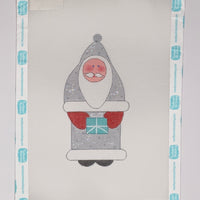 That Special Box from NY