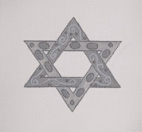 Star of David
