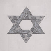 Star of David