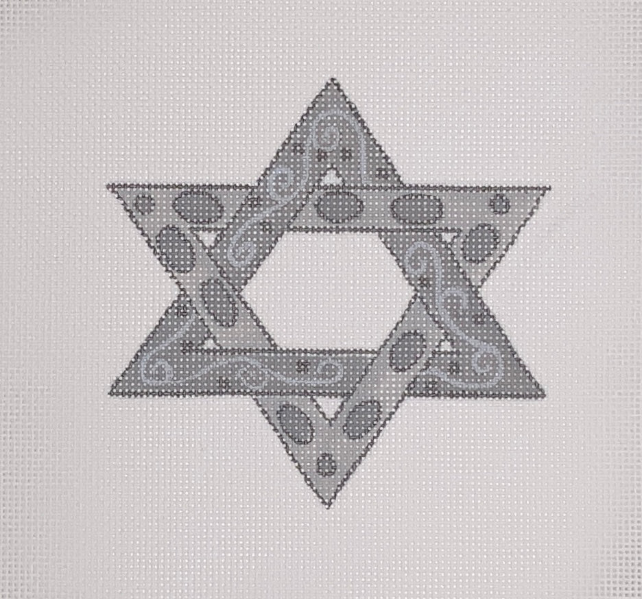 Star of David