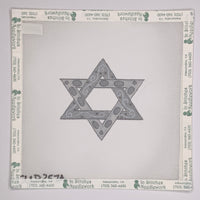 Star of David