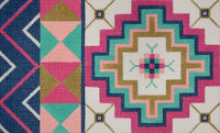 Leyla Clutch
