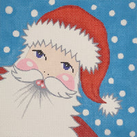 Santa
