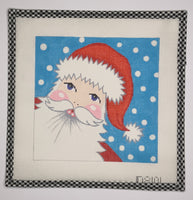 Santa
