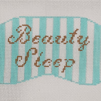 Beauty Sleep