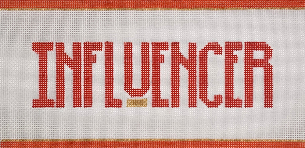 Influencer