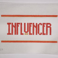 Influencer