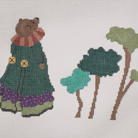 Claudia - A Cloud Reader