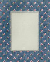 Picture Frame
