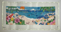 Aloha Love
