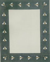 Bee Frame
