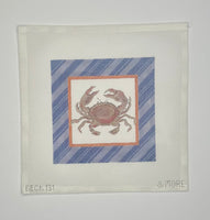 Beck Crab

