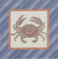 Beck Crab
