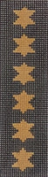 Mezuzah with Cover
