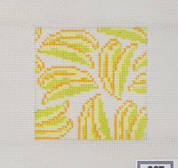 Lemon Slice Flask Insert
