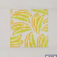 Lemon Slice Flask Insert