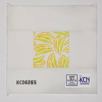 Lemon Slice Flask Insert