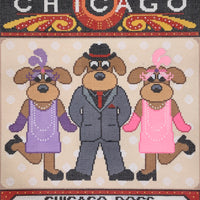 Chicago Dogs