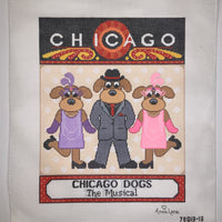 Chicago Dogs