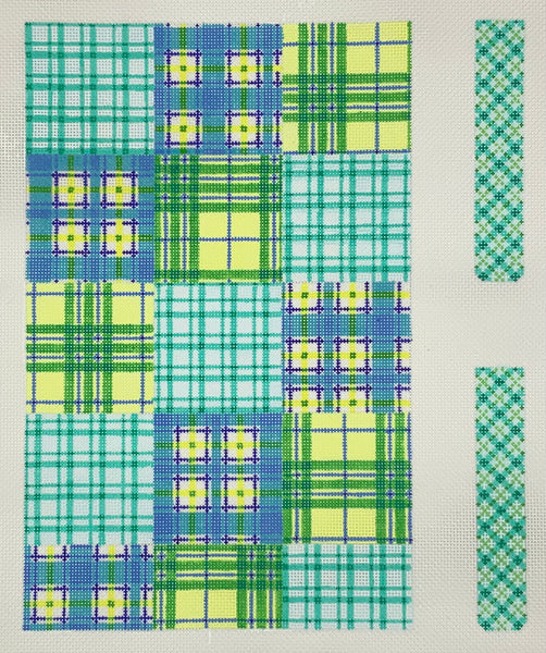 All Products | purses | Needlepoint Destashing