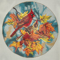 Cardinals

