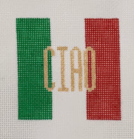 Ciao

