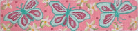Butterfly Cuff
