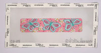 Butterfly Cuff
