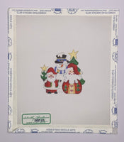 Christmas Mini

