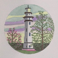 Staten Island Lighthouse
