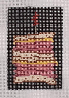 Pastrami
