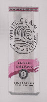 White Claw

