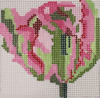 Princess Tulip Coaster
