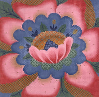 Bloom
