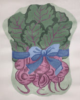 Beets
