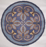 Napolenonic Bee - Round
