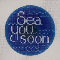 Sea You Soon