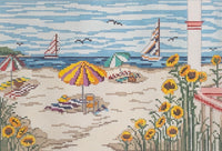 Palm Beach
