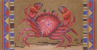 Crab
