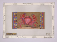 Crab
