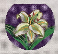 Lily Insert

