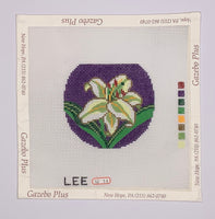 Lily Insert
