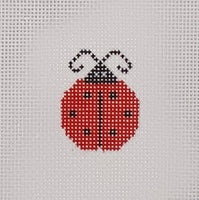 Ladybug Mini
