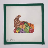 Cornucopia
