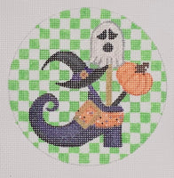 Halloween Icons
