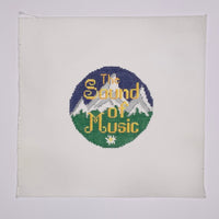 Sound of Music
