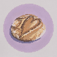 Sourdough Love
