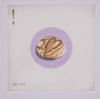 Sourdough Love

